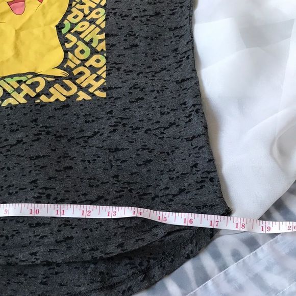 🔥 Pokémon 2 for $20 - Picture 4 of 5